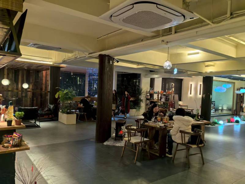 隆回县文旅策划公司