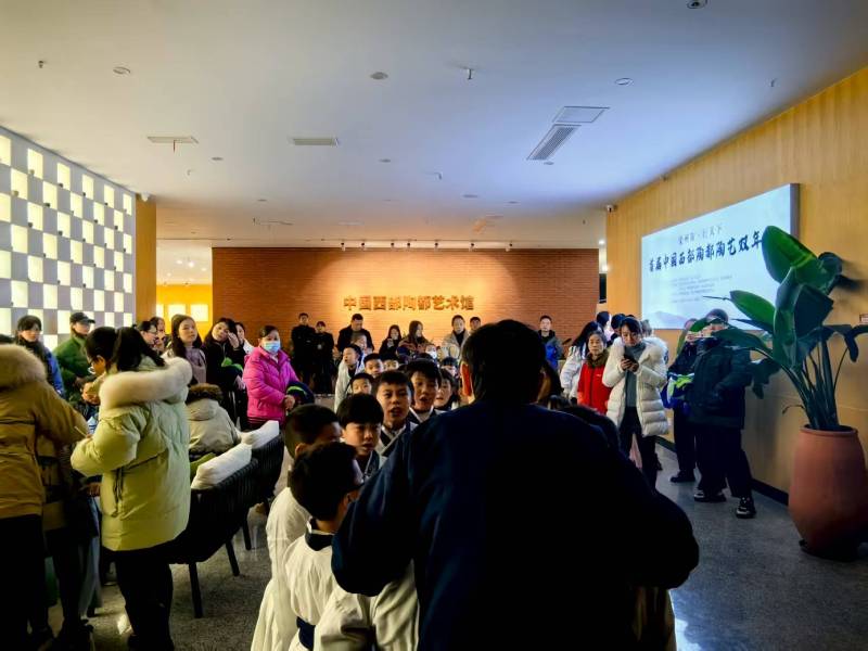 隆回县培训讲座公司如何赋能文旅产业：定制化培训助力产业人才升级